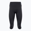 Gymshark Training Donna Leggings cropped nero