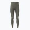 Leggings Gymshark Training Mesh da donna