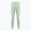 Leggings da allenamento donna Gymshark Training Full Lenght verde