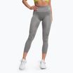 Gymshark Training Donna Leggings a tutta lunghezza grigio fumo