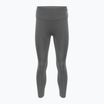 Leggings da allenamento Gymshark donna 7/8 grigio