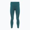 Leggings da allenamento Gymshark donna 7/8 verde acqua