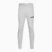 Pantaloni da uomo Ellesse Nioro grigio marna