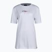 Maglietta Ellesse Station bianca da donna