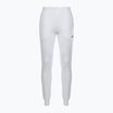 Pantaloni Ellesse Hallouli Jog donna, bianco