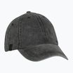 REGATTA Cappello da baseball Cassian nero