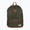 REGATTA Stamford 20 l zaino urbano dkkhaki/ging