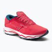 Scarpe da corsa da donna Mizuno Wave Ultima 14 rosa J1GD231823