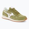 Mizuno ML87 scarpa cedar/wht/olivedrab