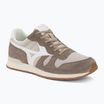 Scarpe Mizuno ML87 silvercloud/wht/vkhaki