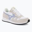 Scarpe Mizuno ML87 bianco/blu/grigio-viola