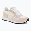 Scarpa Mizuno ML87 wht/aniseflower/mpearl