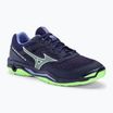 Scarpe da pallamano da uomo Mizuno Wave Phantom 3