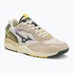 Scarpe Mizuno Sky Medal uomo Βeta silver cloud/urban chic/white sand