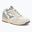 Scarpe Mizuno Sky Medal uomo Βeta white sand/quicksilver/snow white