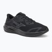 Scarpe da corsa Mizuno Enerzy Runnerz nero/ebano