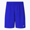 Pantaloncini da bagno da bambino Nike Essential 4" Volley game royal