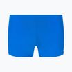 Uomo Nike Hydrastrong Solid Square Leg boxer da bagno foto blu