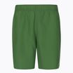 Pantaloncini da bagno Nike Essential 7" Volley treeline da uomo