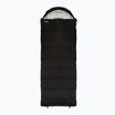 Sacco a pelo Vango Stellar singolo nero