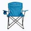 Sedia da trekking Vango Fiesta cobalt