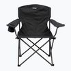 Sedia da trekking Vango Fiesta grigio granito