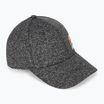 Cappello da baseball Ellesse Aromo charcoal