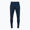 Pantaloni Ellesse Bertoni Track da uomo, navy