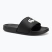 Scarpe Lacoste uomo 49CMA0041 nero/bianco