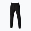 Pantaloni da tennis da uomo Mizuno Mugen Pant nero