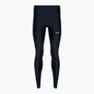 Leggings donna Mizuno Active nero