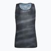 Canotta da corsa da uomo Mizuno DryAeroFlow Graphic Tank