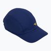 Mizuno Drylite Cap bellweather blu