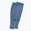 Manicotto Mizuno Compression Supporter citadel