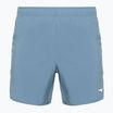 Pantaloncini da corsa Mizuno Core 5.5" citadel da uomo