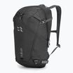 Zaino da trekking Rab Tensor 20 l nero