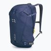 Zaino da trekking Rab Tensor 20 l deep ink