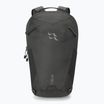 Zaino da trekking Rab Tensor 15 l nero