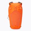 Zaino da trekking Rab Tensor 10 l firecracker
