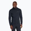 Felpa Rab Ascendor Light Hoody beluga da uomo