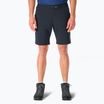 Pantaloncini da trekking da uomo Rab Momentum beluga