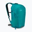 Zaino da trekking Lowe Alpine Edge 22 l ultramarine