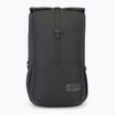 Rab Depot 18 l zaino urbano nero