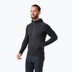 Giacca da trekking da uomo Rab Nexus Hoody nero