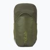 Zaino da trekking Rab Adrift 24 l army