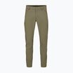 Pantaloni da uomo Rab Ascendor Light light khaki