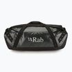 Borsa da viaggio Rab Expedition Kitbag II 120 l dark slate