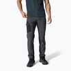 Pantaloni Rab Ascendor uomo antracite