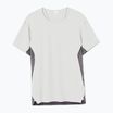 Maglietta Rab Sonic Ultra Tee da uomo in zinco/grafene leggero