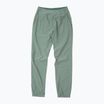 Pantaloni da trekking da donna Rab Harpur sage